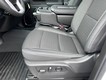 2026 GMC Sierra 1500 4WD Crew Cab SLE thumbnail image 18