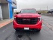 2026 GMC Sierra 1500 Elevation thumbnail image 03