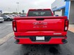 2026 GMC Sierra 1500 Elevation thumbnail image 06