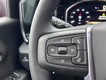 2026 GMC Sierra 1500 Elevation thumbnail image 12