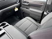 2026 GMC Sierra 1500 Elevation thumbnail image 16