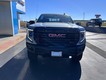 2026 GMC Sierra 1500 AT4X thumbnail image 03