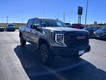 2026 GMC Sierra 1500 AT4X thumbnail image 04
