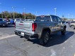 2026 GMC Sierra 1500 AT4X thumbnail image 05