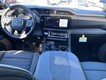 2026 GMC Sierra 1500 AT4X thumbnail image 11