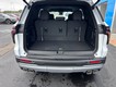 2026 Chevrolet Traverse FWD LT thumbnail image 07