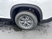 2026 Chevrolet Traverse FWD LT thumbnail image 09