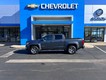 2016 Chevrolet Colorado 4WD Z71 Crew Cab thumbnail image 01
