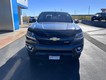 2016 Chevrolet Colorado 4WD Z71 Crew Cab thumbnail image 03