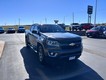 2016 Chevrolet Colorado 4WD Z71 Crew Cab thumbnail image 04