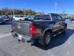 2016 Chevrolet Colorado 4WD Z71 Crew Cab thumbnail image 05
