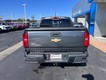 2016 Chevrolet Colorado 4WD Z71 Crew Cab thumbnail image 06