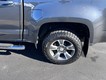2016 Chevrolet Colorado 4WD Z71 Crew Cab thumbnail image 08