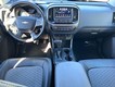 2016 Chevrolet Colorado 4WD Z71 Crew Cab thumbnail image 10