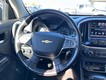 2016 Chevrolet Colorado 4WD Z71 Crew Cab thumbnail image 11