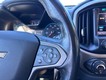 2016 Chevrolet Colorado 4WD Z71 Crew Cab thumbnail image 13
