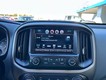 2016 Chevrolet Colorado 4WD Z71 Crew Cab thumbnail image 14