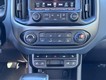 2016 Chevrolet Colorado 4WD Z71 Crew Cab thumbnail image 15