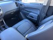 2016 Chevrolet Colorado 4WD Z71 Crew Cab thumbnail image 17