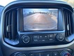 2016 Chevrolet Colorado 4WD Z71 Crew Cab thumbnail image 21