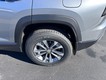 2026 Chevrolet Equinox FWD LT thumbnail image 08