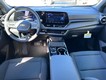 2026 Chevrolet Equinox FWD LT thumbnail image 10