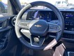 2026 Chevrolet Equinox FWD LT thumbnail image 11