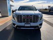 2026 GMC Yukon Denali thumbnail image 03