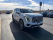 2026 GMC Yukon Denali thumbnail image 04