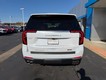 2026 GMC Yukon Denali thumbnail image 06