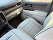 2026 GMC Yukon Denali thumbnail image 20