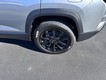 2026 GMC Terrain AWD Elevation thumbnail image 09