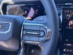 2026 GMC Terrain AWD Elevation thumbnail image 15