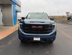 2026 GMC Sierra 1500 Elevation thumbnail image 03