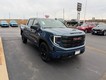 2026 GMC Sierra 1500 Elevation thumbnail image 04