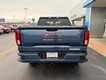 2026 GMC Sierra 1500 Elevation thumbnail image 06