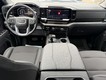 2026 GMC Sierra 1500 Elevation thumbnail image 10