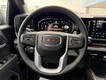 2026 GMC Sierra 1500 Elevation thumbnail image 11