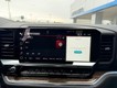 2026 GMC Sierra 1500 Elevation thumbnail image 14