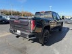 2026 GMC Sierra 2500HD AT4 thumbnail image 05