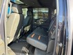 2026 GMC Sierra 2500HD AT4 thumbnail image 09
