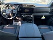 2026 GMC Sierra 2500HD AT4 thumbnail image 11