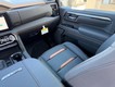 2026 GMC Sierra 2500HD AT4 thumbnail image 17