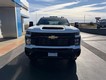 2026 Chevrolet Silverado 2500HD Work Truck thumbnail image 03