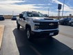 2026 Chevrolet Silverado 2500HD Work Truck thumbnail image 04