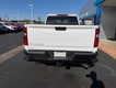 2026 Chevrolet Silverado 2500HD Work Truck thumbnail image 06