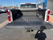 2026 Chevrolet Silverado 2500HD Work Truck thumbnail image 07