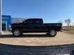 2020 Ram 2500 4WD Big Horn Crew Cab thumbnail image 01