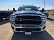 2020 Ram 2500 4WD Big Horn Crew Cab thumbnail image 03