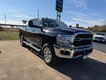 2020 Ram 2500 4WD Big Horn Crew Cab thumbnail image 04